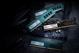 Žaloba obviňuje Samsung, SK Hynix a Micron z manipulácie cien DRAM a obmedzovania dodávok DDR3 a DDR4